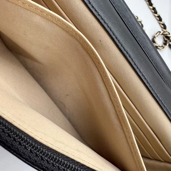 Chanel Bag - Picture 8 of 16